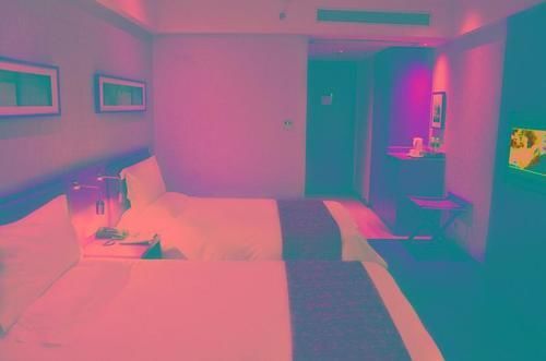 Heyi Hotel Hefei Changjiang Middle Road Ngoại thất bức ảnh