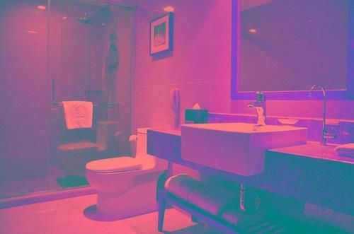 Heyi Hotel Hefei Changjiang Middle Road Ngoại thất bức ảnh
