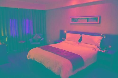 Heyi Hotel Hefei Changjiang Middle Road Ngoại thất bức ảnh