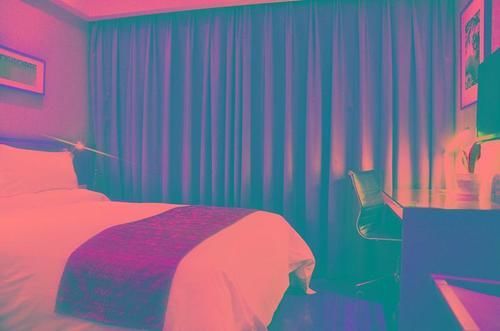Heyi Hotel Hefei Changjiang Middle Road Ngoại thất bức ảnh