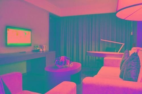 Heyi Hotel Hefei Changjiang Middle Road Ngoại thất bức ảnh